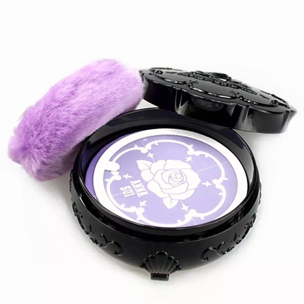 什么样的彩妆不闷痘,使脸上无痘印的彩妆