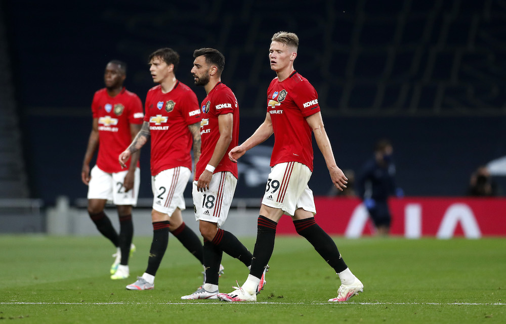 麦克托米奈有多强,麦克托米奈是个怎么样的球员