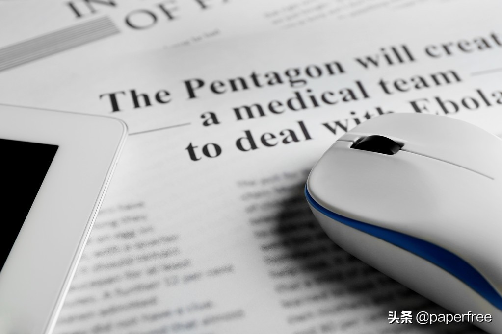 sci论文前言模板,论文前言的主要内容