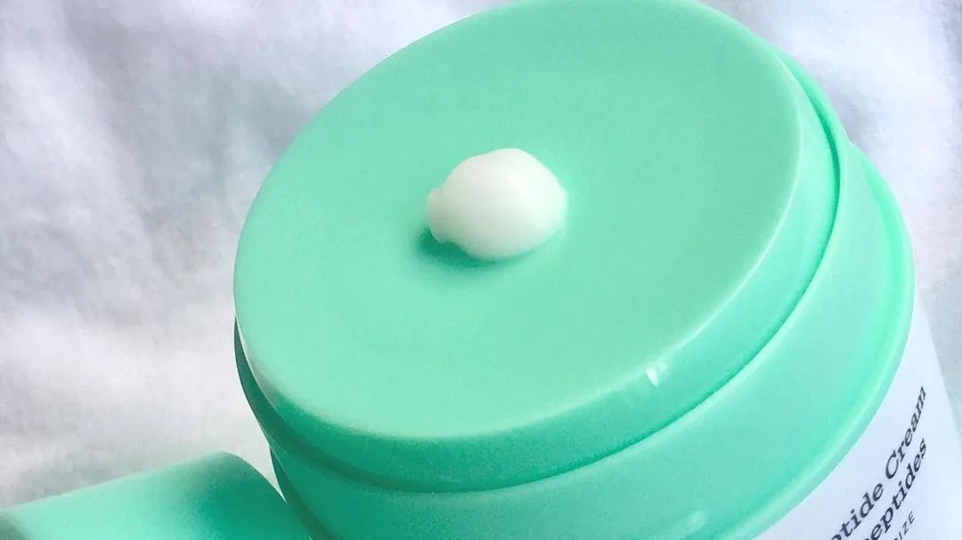 安利特别小众的番,安利便宜的护肤品