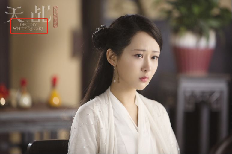 中国电视剧的日语叫法,中国电视剧的日本中二译名