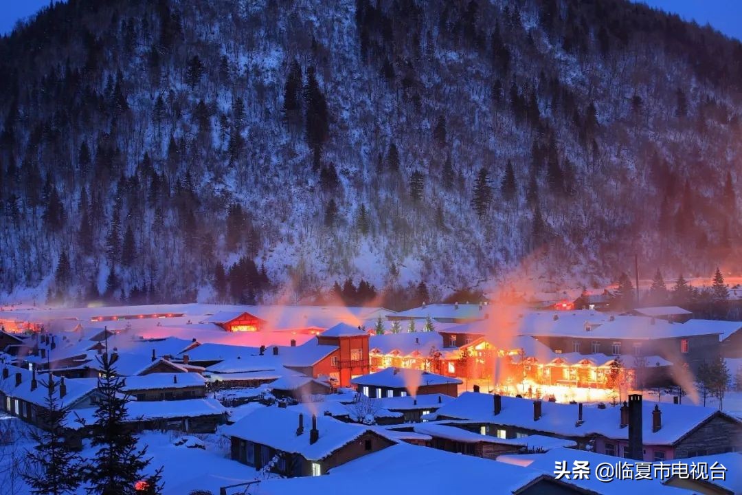传统节日小年完整版,传统节日小年来历习俗