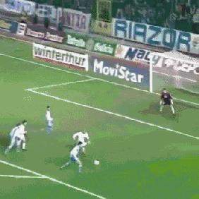 巴西技术型球员德贾明哈,巴西7号德贾明哈