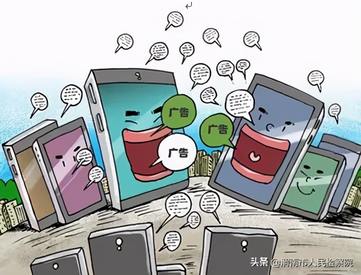 朋友圈卖的海蓝之谜可以用吗,朋友圈卖海蓝之谜