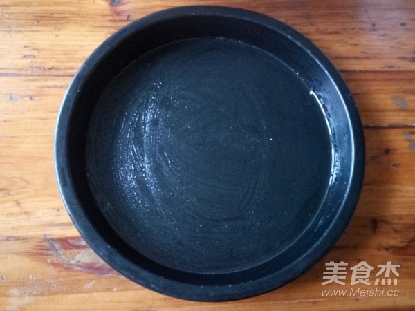 肠粉李师傅,肠粉店绝密配方