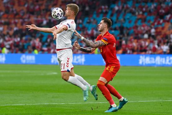 欧洲杯首个大冷门的最新消息,欧洲杯开赛以来最大冷门