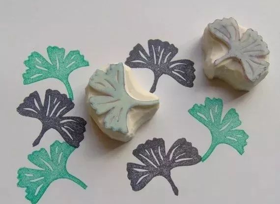 幼儿园橡皮泥手工小摆件,幼儿园小朋友用的橡皮