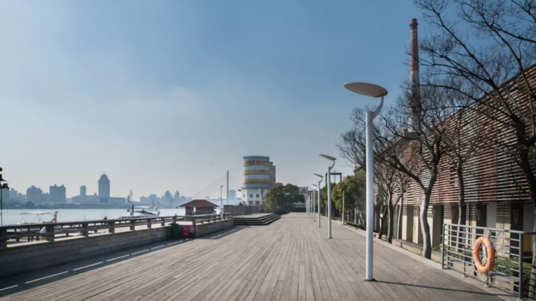 上海人游上海，这51个地方才不“踩雷”！