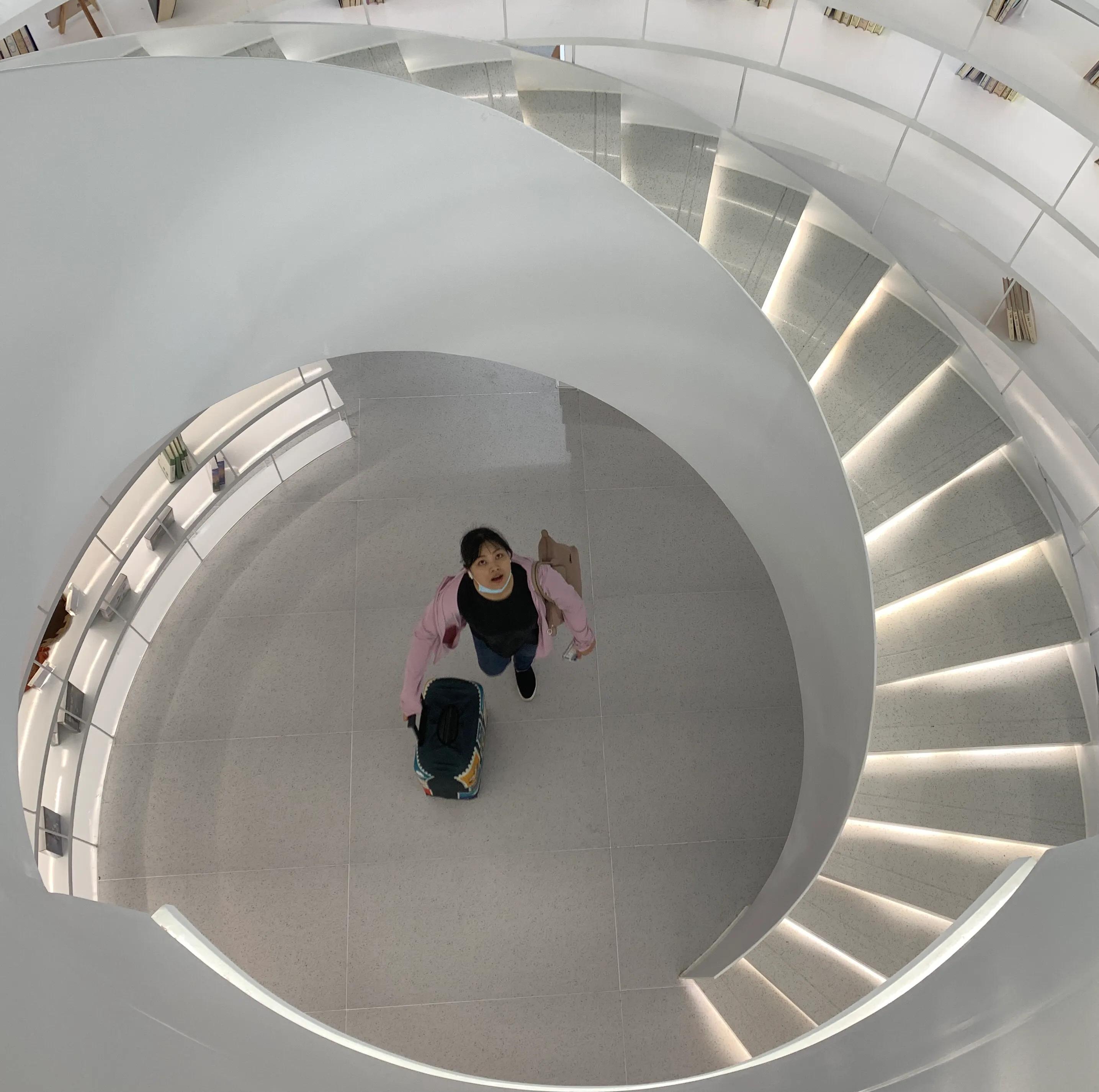 手机摄影手册圈友作品选第5期,手拍世界摄影交流平台