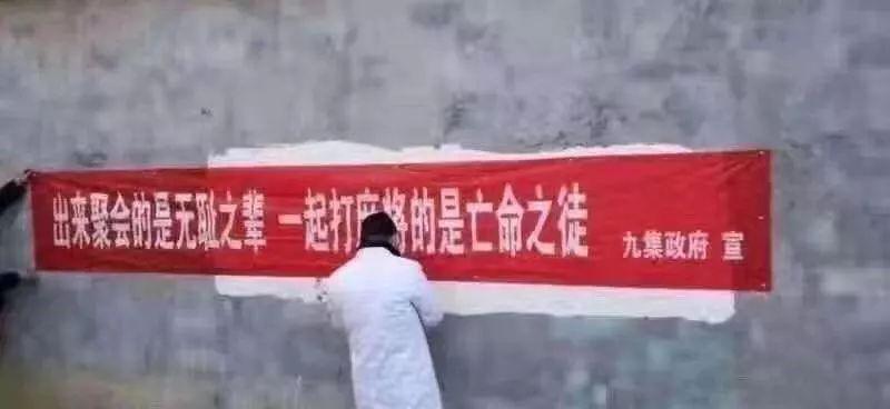 冲突营销关键词,冲突营销策划方案