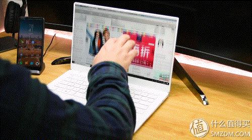 macbookair瀵规瘮xps,macbook鍜寈ps瀵规瘮