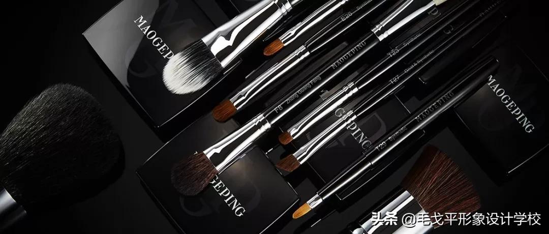 怎样买到便宜又好的化妆刷,怎么样推荐化妆刷品牌