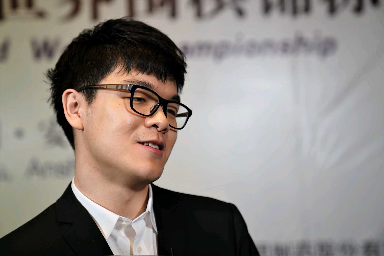 男足成体坛小老弟，受韩国“欺负”后激发各路人马复仇潮