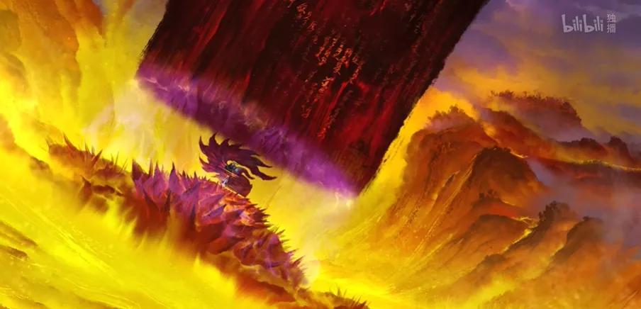 2024国漫追番排行榜,2023国漫新番大全