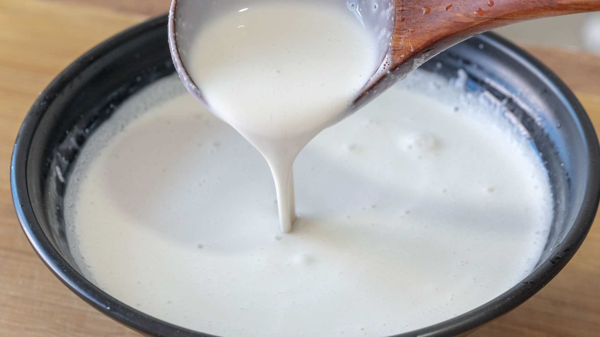 10道中国特色早餐,步骤详细做法简单,照着做,每天早餐不犯愁