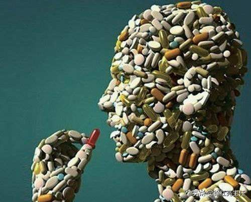 支原体尿道炎服用阿奇霉素需服用多久,男性支原体感染尿道炎吃什么