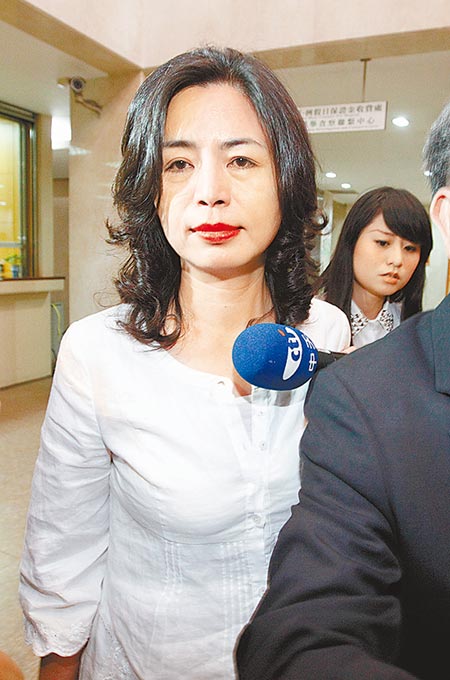 李宗瑞制造“27.5G玷污视频”入狱，为何嚣张跋扈，背后另藏玄机