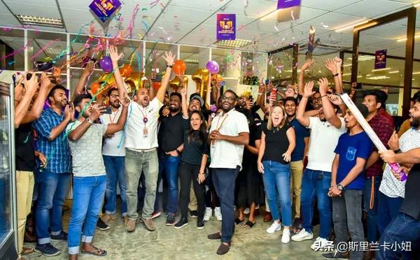 双十一加入商品狂欢,双十一购物狂欢节来袭