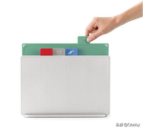 夏日清凉快手菜,1-3岁夏天宝宝菜谱