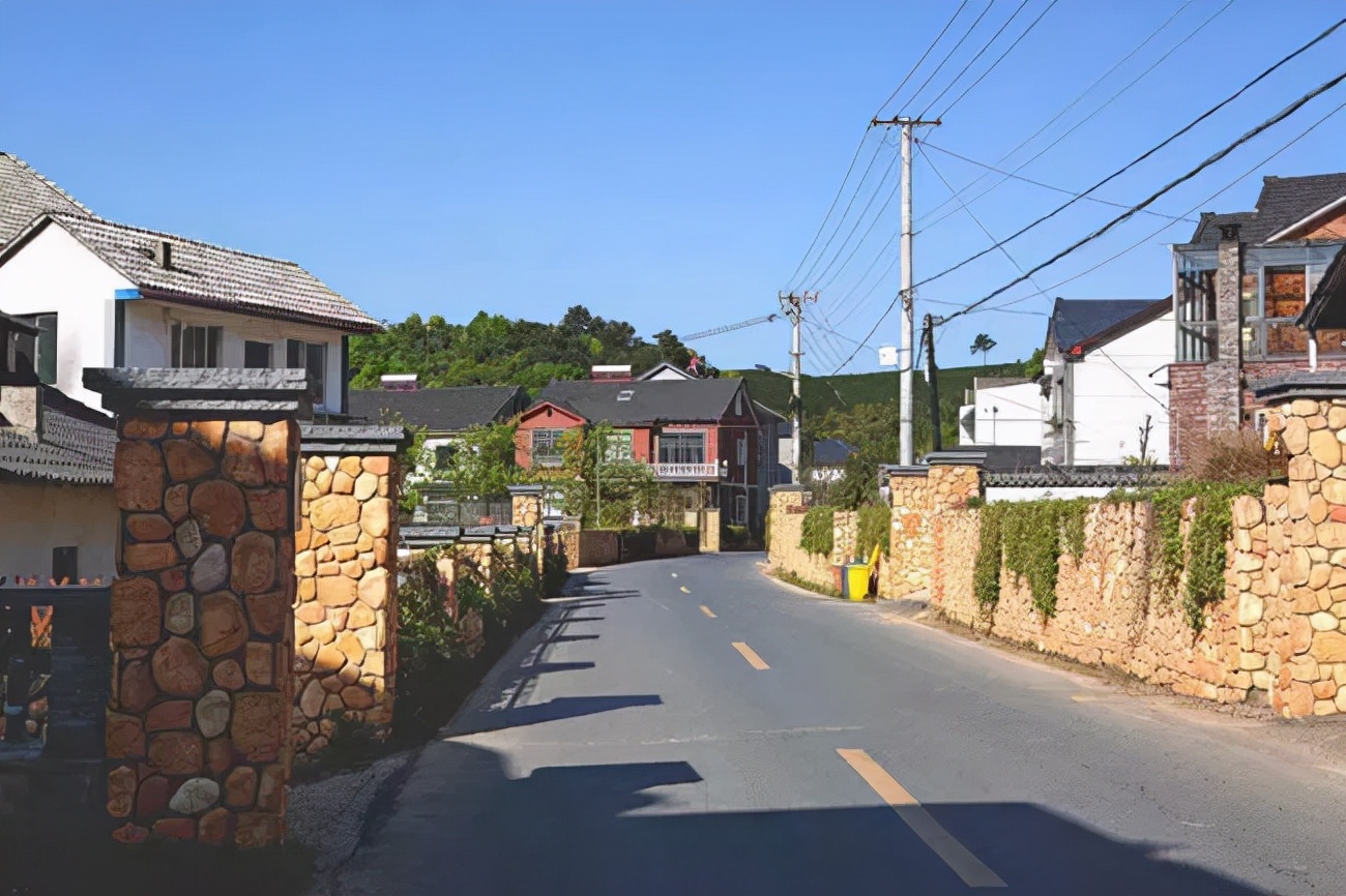 乡村振兴产业发展模式的有效做法,山东乡村振兴三个模式是什么