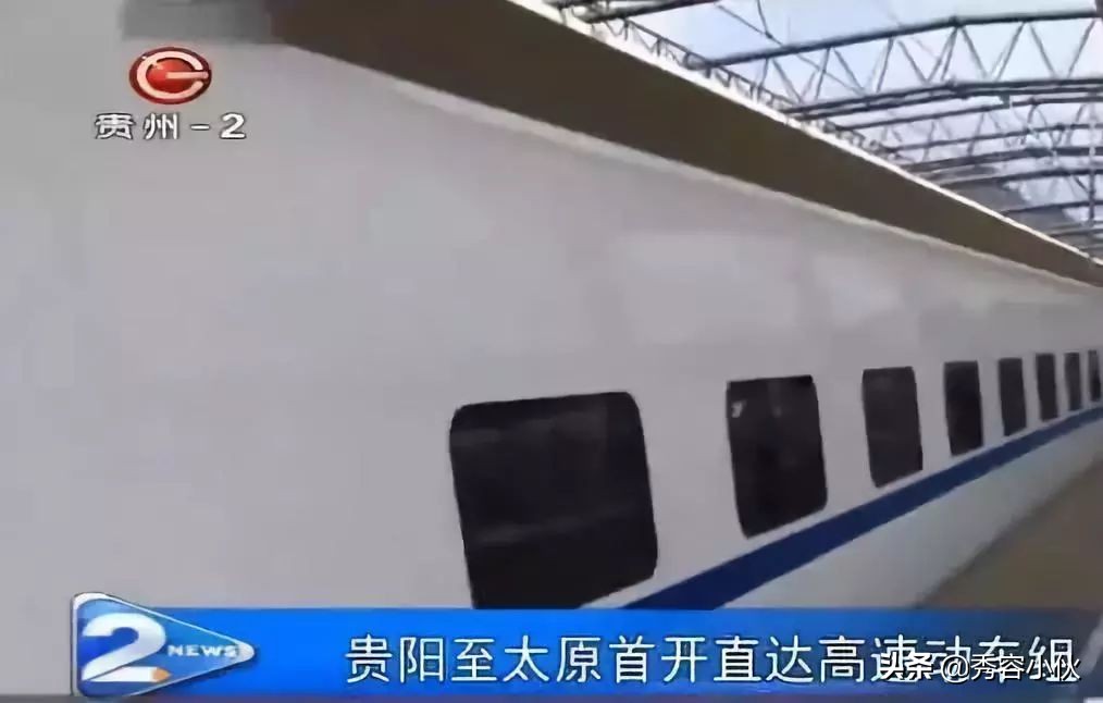 山西有个什么假可以休三十天,山西省年休假规定满40岁休15天