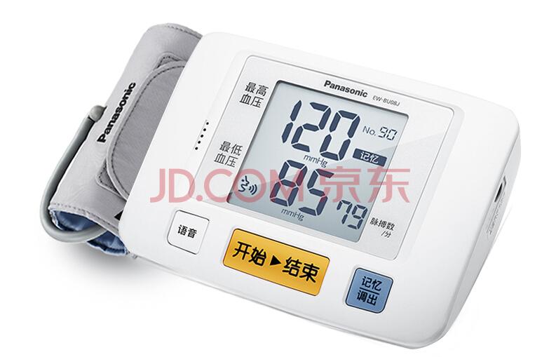 家用电子血压计哪种比较实用准确,欧姆龙电子血压计哪个型号最准确