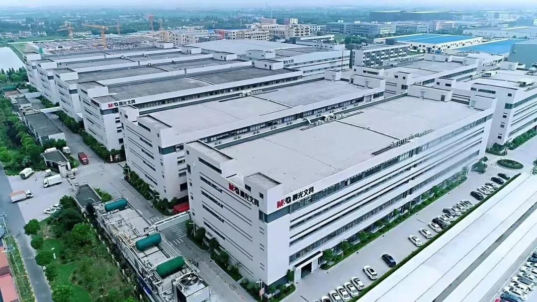 2元笔卖出800亿市值，增速不输茅台：这个作业神器，才是搞钱王