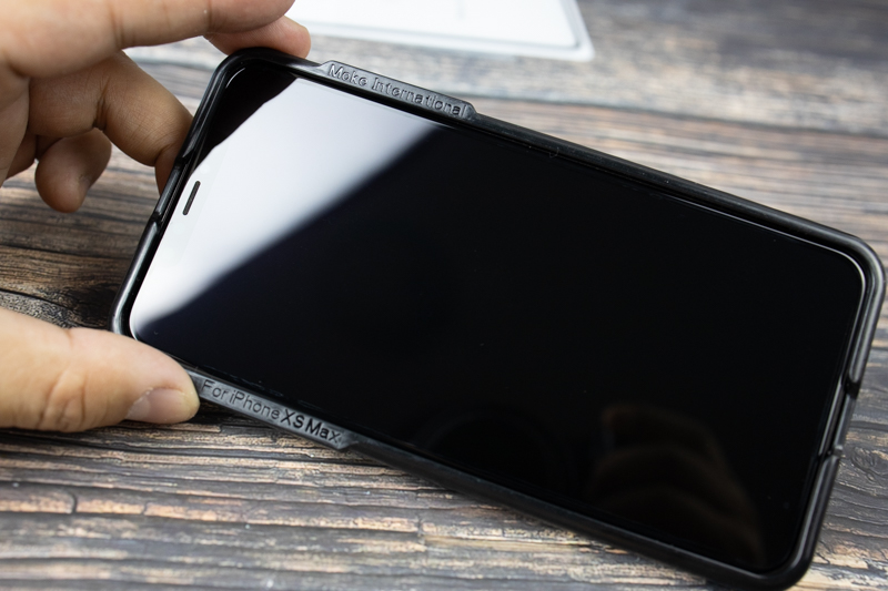 iphone钢化膜推荐购买第一名,iphone钢化膜推荐第一名