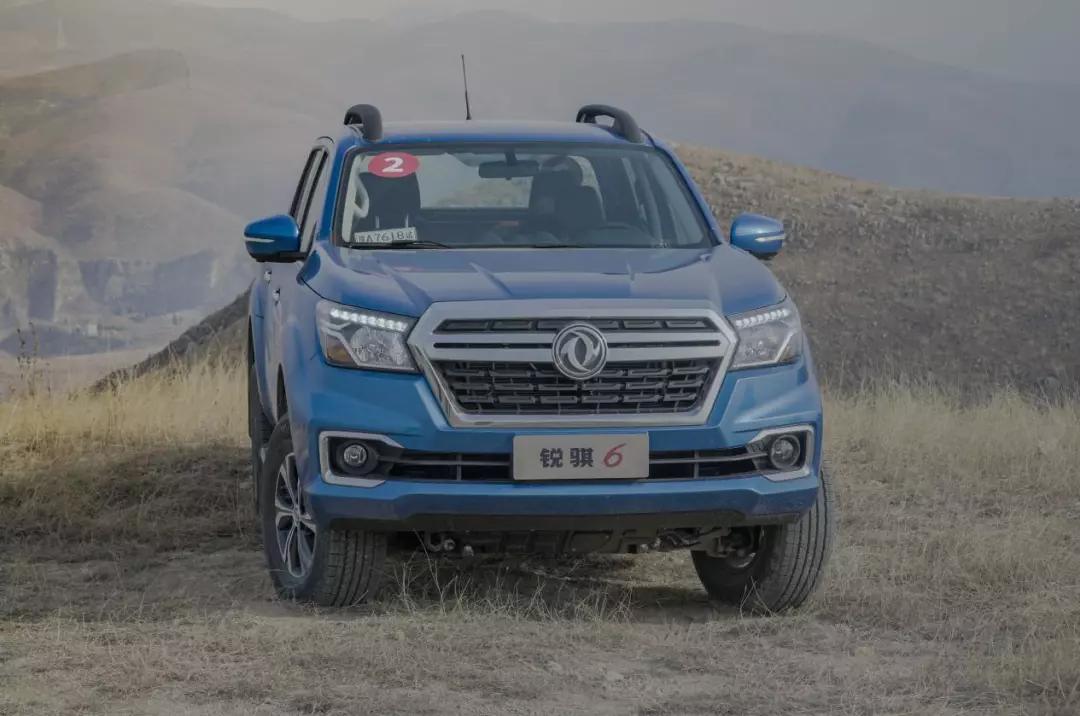 郑州日产皮卡舒服款,郑州日产皮卡最容易坏的问题