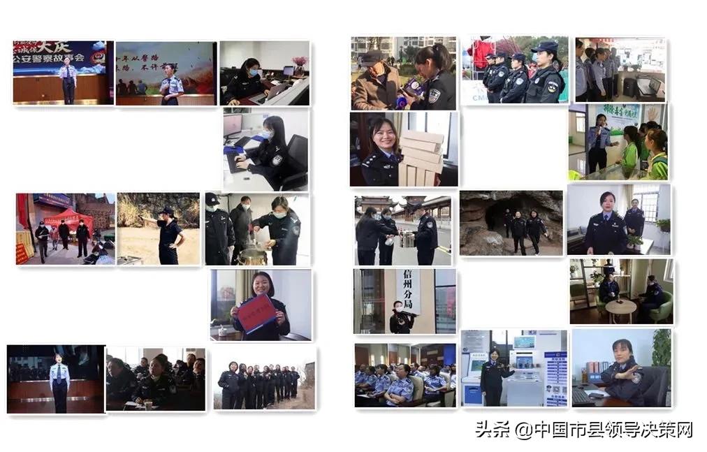 女神节快乐医护,女神节快乐关爱女性