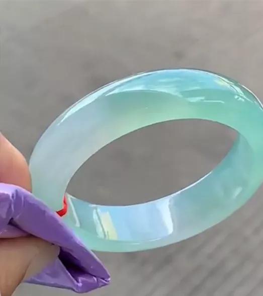 翡翠大全高清,翡翠合集视频