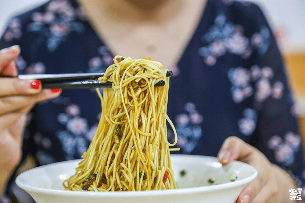 湖南沅江美食推荐,沅江有什么特色美食