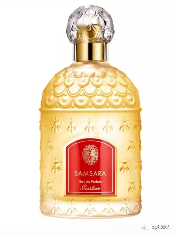 公认法国香水排名前十位,十大公认最好闻的香水暗黑