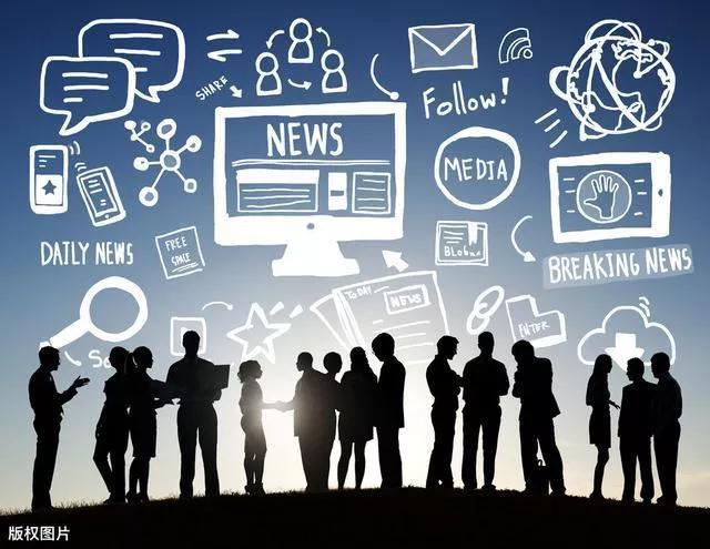 4种副业让你轻松月入过万,月入百万赚钱的副业有哪些