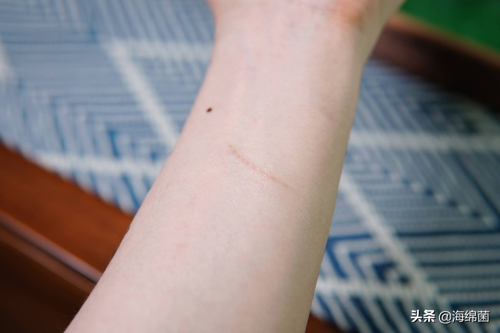 今年夏天美白单品,今夏值得入手的美白好物