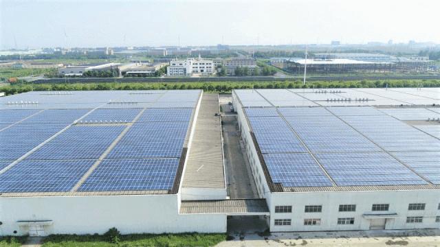 家具卖场内幕,红星美凯龙家具代工厂