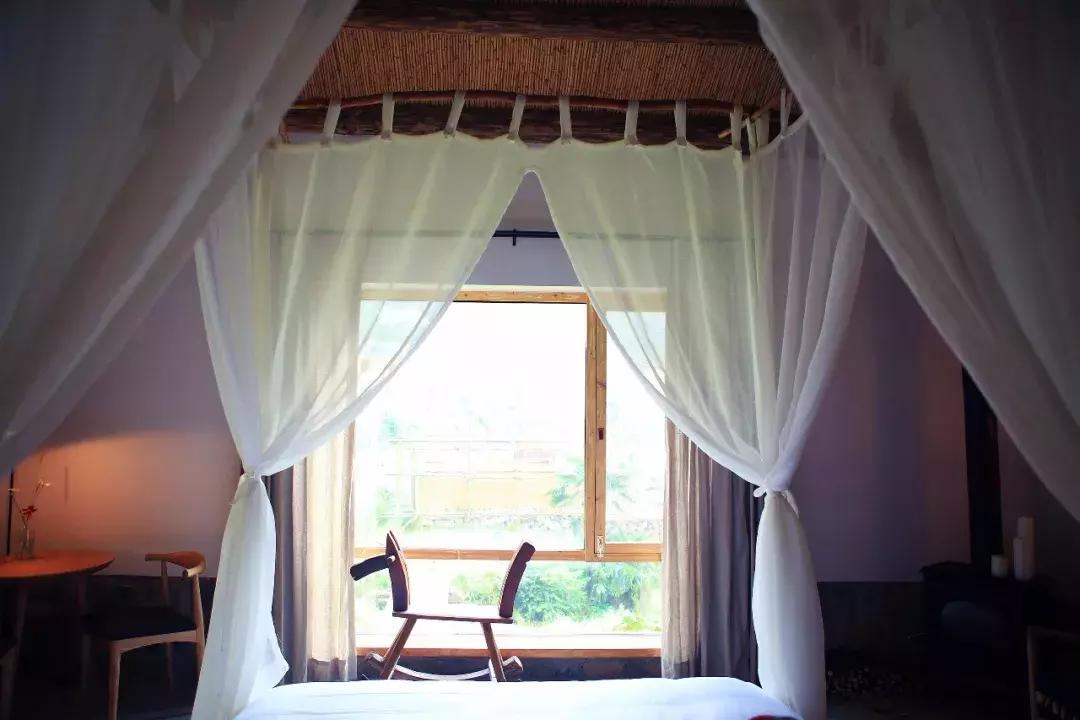 399元无边泳池,无边泳池抖音优惠团购