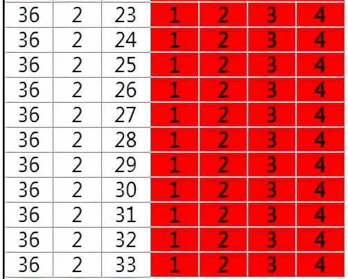 江夏卖得最好的盘,江夏哪里有旧家具卖