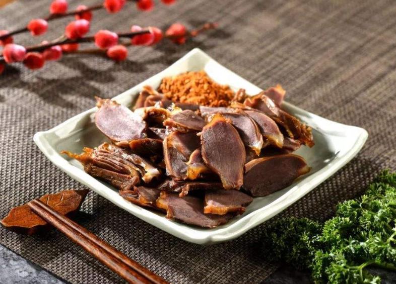 血管堵塞怎么办？一把笋这样吃，清除血液垃圾，让血管一通到底