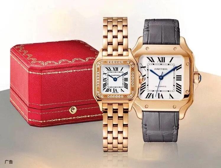 烟台将迎换季降温,雨来了断崖式降温