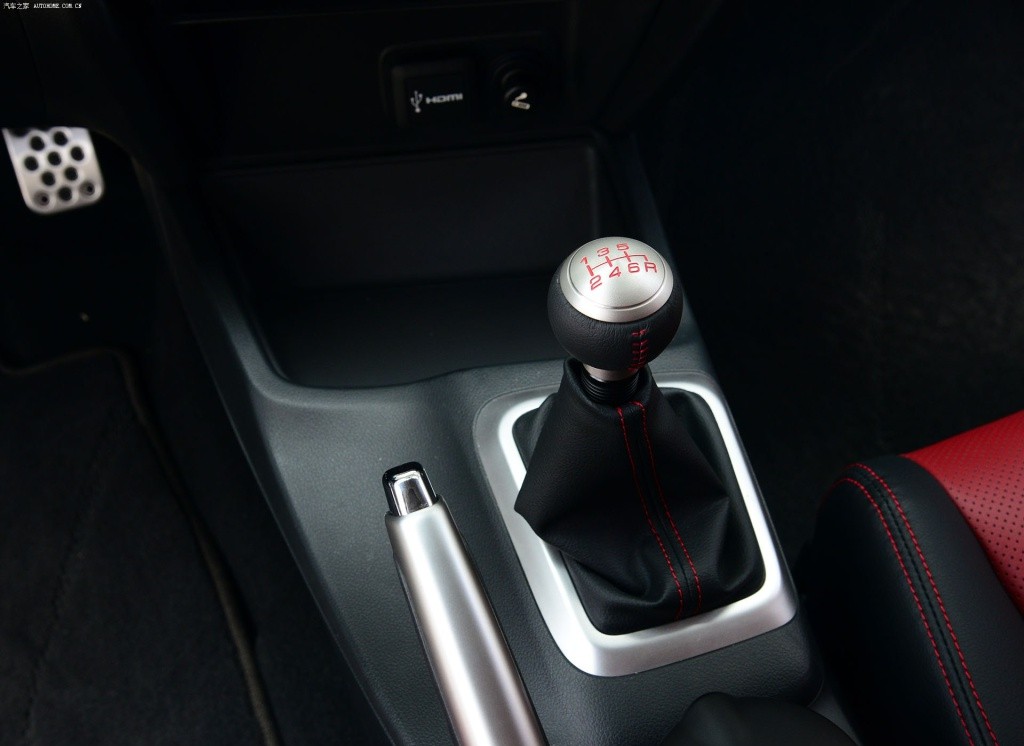 失去了才懂得珍惜remix,失去了才懂得珍惜的反转