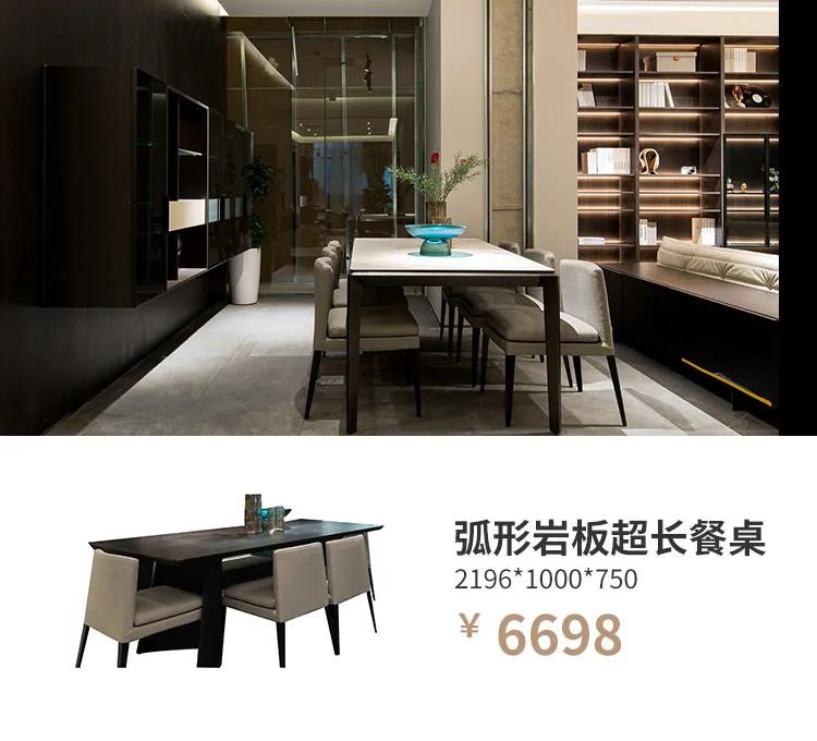 定制自己专属的小小博物馆,如何建造博物馆