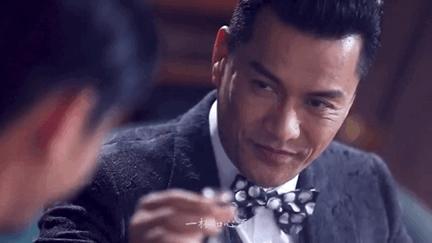 国珍酒|@所有人，情满中秋，一醉方休