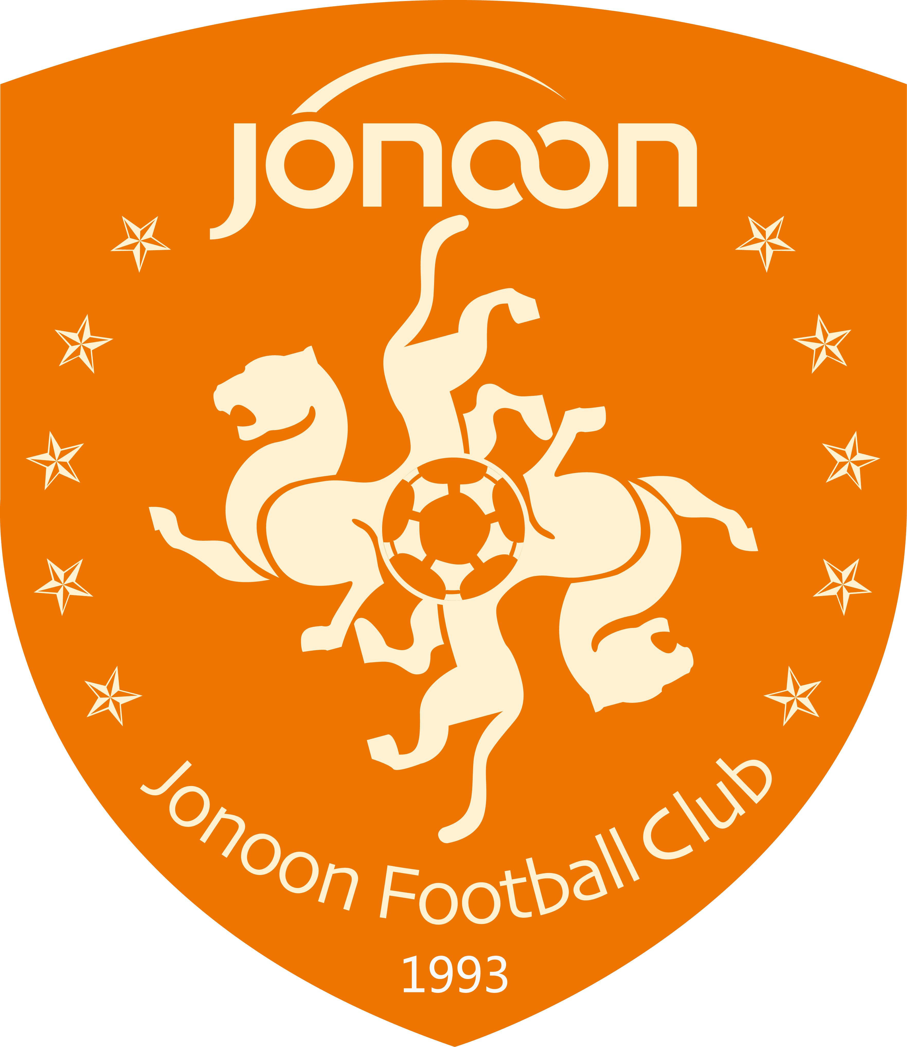 山东省青少年足球联赛队徽,山东省队徽章