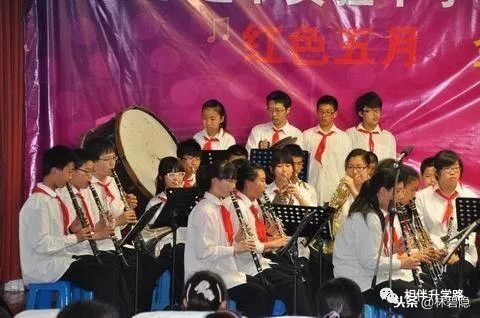 上海四大名校八大金刚中学,上海八大金刚4大名校