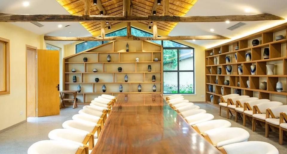 100个美丽乡村建设实施方案,美丽乡村建设典型成功案例