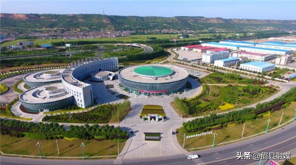 宝鸡市眉县:砥砺前行擎画“十四五”蓝图