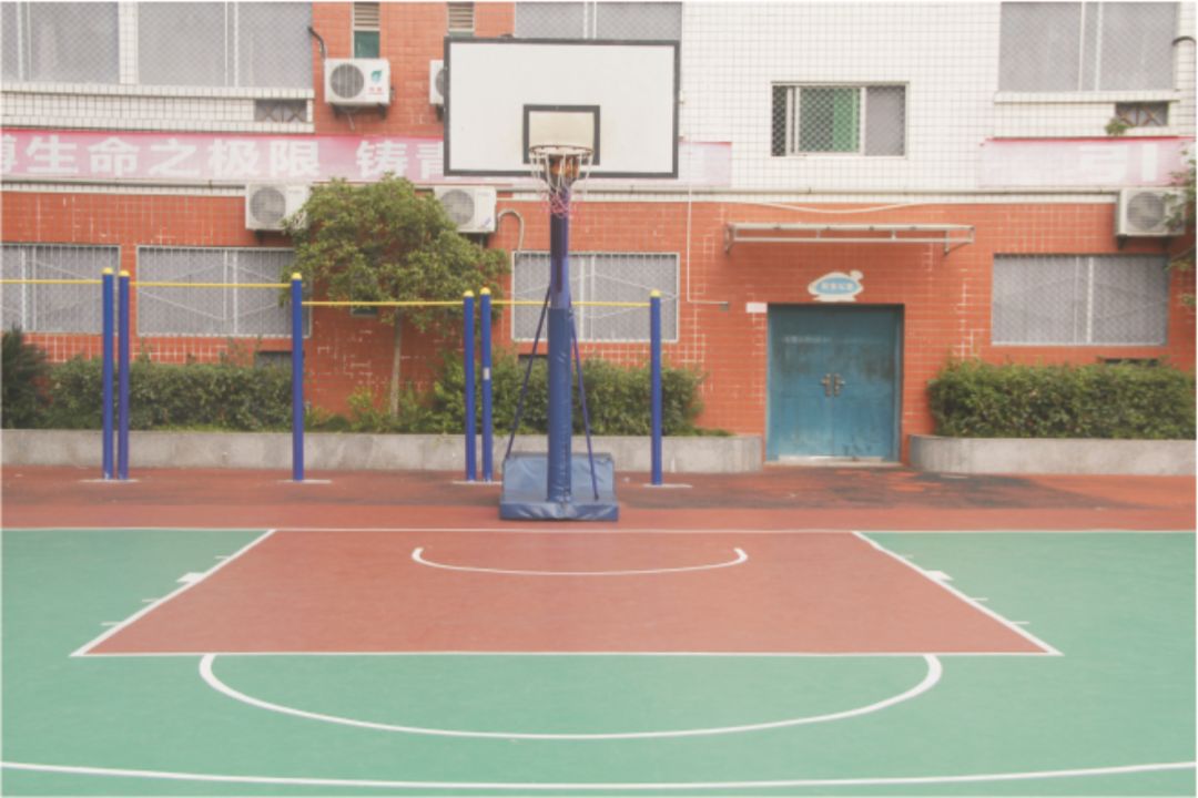 绵阳绵中育才学校怎么样,绵阳绵中育才学校2022年升学率