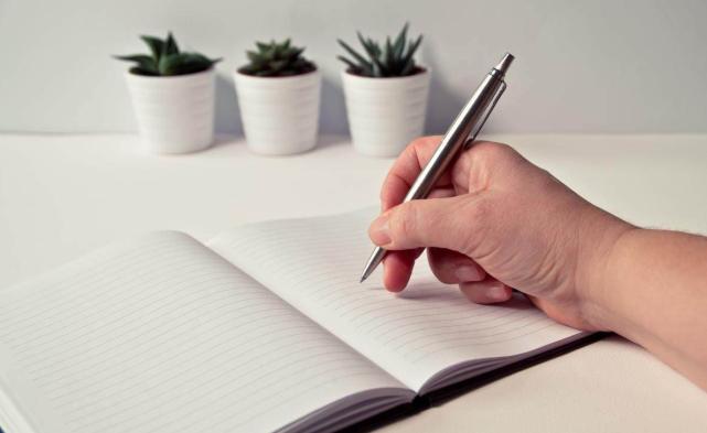 被领导针对了如何应对,被人领导针对怎么反击