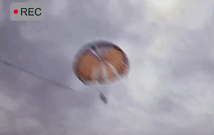 三亚不值得去的地方,三亚不值得去的景点有哪些